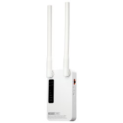 EX1200M - Bộ mở rộng sóng Wi-Fi TOTOLINK băng tần kép AC1200 EX1200M - Bộ mở rộng sóng Wi-Fi TOTOLINK băng tần kép AC1200