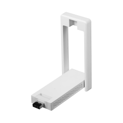 EX200U - USB mở rộng sóng Wi-Fi TOTOLINK 300Mbps EX200U - USB mở rộng sóng Wi-Fi TOTOLINK 300Mbps