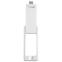 EX200U - USB mở rộng sóng Wi-Fi TOTOLINK 300Mbps EX200U - USB mở rộng sóng Wi-Fi TOTOLINK 300Mbps