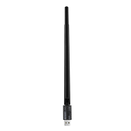 A650UA - USB Thu Sóng Wi-Fi TOTOLINK băng tần kép AC650