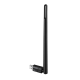 A650UA - USB Thu Sóng Wi-Fi TOTOLINK băng tần kép AC650