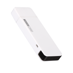 N300UM - USB thu sóng Wi-Fi TOTOLINK chuẩn N tốc độ 300Mbps N300UM - USB thu sóng Wi-Fi TOTOLINK chuẩn N tốc độ 300Mbps