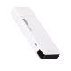 N300UM - USB thu sóng Wi-Fi TOTOLINK chuẩn N tốc độ 300Mbps