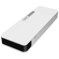 N300UM - USB thu sóng Wi-Fi TOTOLINK chuẩn N tốc độ 300Mbps N300UM - USB thu sóng Wi-Fi TOTOLINK chuẩn N tốc độ 300Mbps