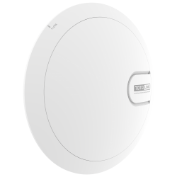 CA1200-PoE - Thiết bị phát Wi-Fi TOTOLINK ốp trần băng tần kép AC1200 CA1200-PoE - Thiết bị phát Wi-Fi TOTOLINK ốp trần băng tần kép AC1200