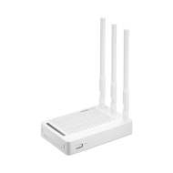 N302R Plus - Bộ Phát Wi-Fi TOTOLINK chuẩn N 300Mbps