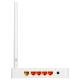 N302R Plus - Bộ Phát Wi-Fi TOTOLINK chuẩn N 300Mbps N302R Plus - Bộ Phát Wi-Fi TOTOLINK chuẩn N 300Mbps