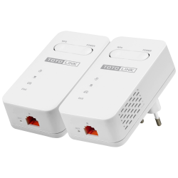 Bộ KIT mở rộng mạng Wi-Fi qua đường dây điện 150Mbps (PLW350KIT) - Power Line Adapter Bộ KIT mở rộng mạng Wi-Fi qua đường dây điện 150Mbps (PLW350KIT) - Power Line Adapter