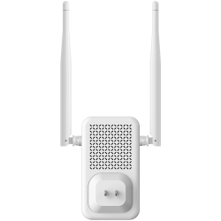 Bộ mở rộng sóng Wifi TOTOLINK băng tần kép AC1200 (EX1200L) Bộ mở rộng sóng Wifi TOTOLINK băng tần kép AC1200 (EX1200L)