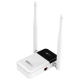 Bộ mở rộng sóng Wifi TOTOLINK băng tần kép AC1200 (EX1200L)