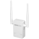Mở rộng sóng Wi-Fi TOTOLINK chuẩn N 300Mbps (EX200_v1/V2)