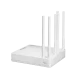 Router Wi-Fi TOTOLINK băng tần kép Gigabit NAS AC1900 (A6004NS) Router Wi-Fi TOTOLINK băng tần kép Gigabit NAS AC1900 (A6004NS)