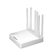  Router Wi-Fi TOTOLINK băng tần kép Gigabit NAS AC1900 (A6004NS)