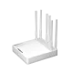 Router Wi-Fi TOTOLINK băng tần kép Gigabit NAS AC1900 (A6004NS) Router Wi-Fi TOTOLINK băng tần kép Gigabit NAS AC1900 (A6004NS)