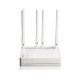  Router Wi-Fi TOTOLINK băng tần kép Gigabit NAS AC1900 (A6004NS)