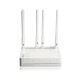 Router Wi-Fi TOTOLINK băng tần kép Gigabit NAS AC1900 (A6004NS) Router Wi-Fi TOTOLINK băng tần kép Gigabit NAS AC1900 (A6004NS)