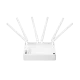 Router Wi-Fi TOTOLINK băng tần kép Gigabit NAS AC1900 (A6004NS) Router Wi-Fi TOTOLINK băng tần kép Gigabit NAS AC1900 (A6004NS)