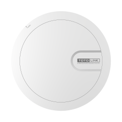 Router Wifi Totolink (CA1200)