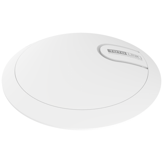 Router Wifi Totolink (CA1200)