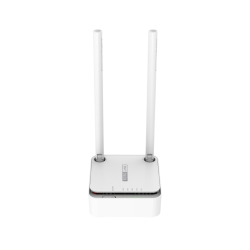Router Wifi Totolink (N200RE-V5) Router Wifi Totolink (N200RE-V5)
