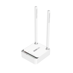 Router Wifi Totolink (N200RE-V5) Router Wifi Totolink (N200RE-V5)