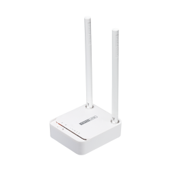 Router Wifi Totolink (N200RE -v4) Router Wifi Totolink (N200RE -v4)