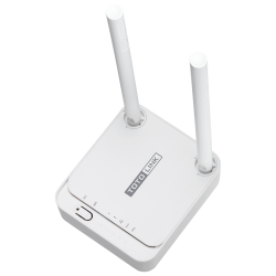 Router Wifi Totolink (N200RE -v4) Router Wifi Totolink (N200RE -v4)
