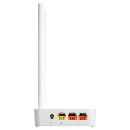 Router Wifi Totolink (N200RE -v4)