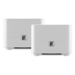 Router Wifi Totolink T6-V3 Router Wifi Totolink T6-V3