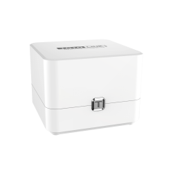 Router Wifi Totolink T6-V3 Router Wifi Totolink T6-V3
