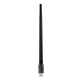 TOTOLINK USB Wifi băng tần kép AC650( A650UA)