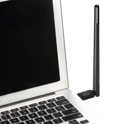 TOTOLINK USB Wifi chuẩn N 150Mbps (N150UA-V5)