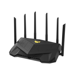Router chơi game ASUS TUF Gaming Wi-Fi 6 (AX5400) Router chơi game ASUS TUF Gaming Wi-Fi 6 (AX5400)