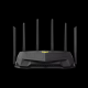 Router chơi game ASUS TUF Gaming Wi-Fi 6 (AX5400)