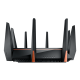 Router wifi ASUS ROG Rapture (GT-AC5300)