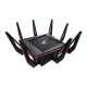 Router wifi ASUS ROG Rapture (GT-AX11000)