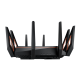 Router wifi ASUS ROG Rapture (GT-AX11000)