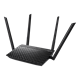 Bộ định tuyến ASUS Wi-Fi băng tần kép AC1200 (RT-AC1200 V2)
