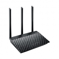 Router ASUS RT-AC53 Hai băng tần AC (RT-AC53)