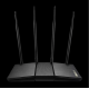 Router ASUS WiFi 6 Hai băng tần (RT-AX1800HP)