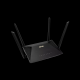 Router Asus  WiFi 6 hai băng tần AX1800 (RT-AX53U)