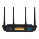 Bộ định tuyến ASUS Wi-Fi 6 (RT-AX58U)