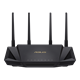 Bộ định tuyến ASUS Wi-Fi 6 (RT-AX58U)