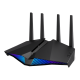 Bộ định tuyến ASUS Wi-Fi 6 (RT-AX82U)