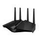 Bộ định tuyến ASUS Wi-Fi 6 (RT-AX82U)