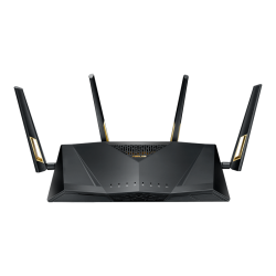 Bộ định tuyến ASUS Wi-Fi 6 (RT-AX88U) Bộ định tuyến ASUS Wi-Fi 6 (RT-AX88U)