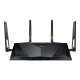 Bộ định tuyến ASUS Wi-Fi 6 (RT-AX88U)