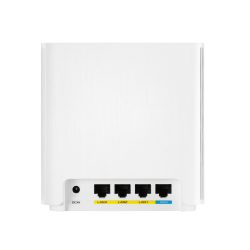 Router wifi ASUS ZenWiFi XD6 (W-2-PK) 