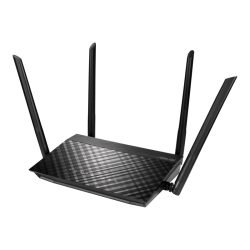 ROUTER WIFI ASUS RT-AC59U