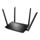 ROUTER WIFI ASUS RT-AC59U